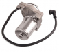 Preview: ATV Starter 50-125cc 2 flansch